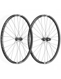 Ruote mtb DT SWISS EX 1700...