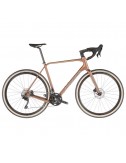 Orbea Terra H40 2023 28