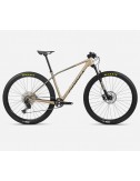 Orbea Alma M50 Baobab...