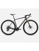 Orbea Terra M41eTeam 28