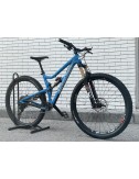 USATO Santacruz Tallboy LT C