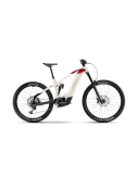 Haibike Hybe 9 2024