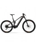 Haibike AllMtn 2 2025...