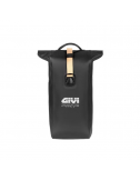 GIVI Carrier 5.5, borsa da...