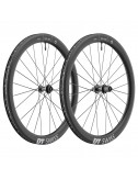 Ruote gravel DT SWISS GRC...