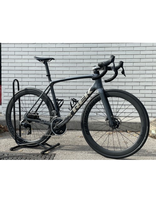 Trek Emonda SL6 AXS 2023