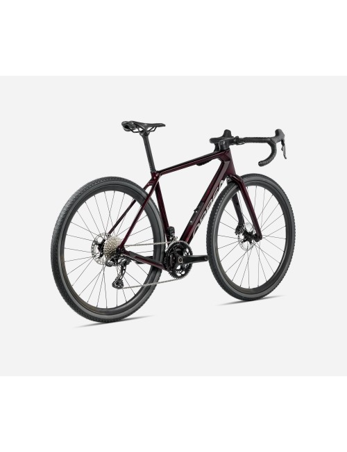 Orbea Terra M30 Team 1X...