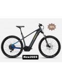 Haibike Alltrack 6.5 29