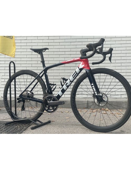 USATO Trek Emonda SLR7