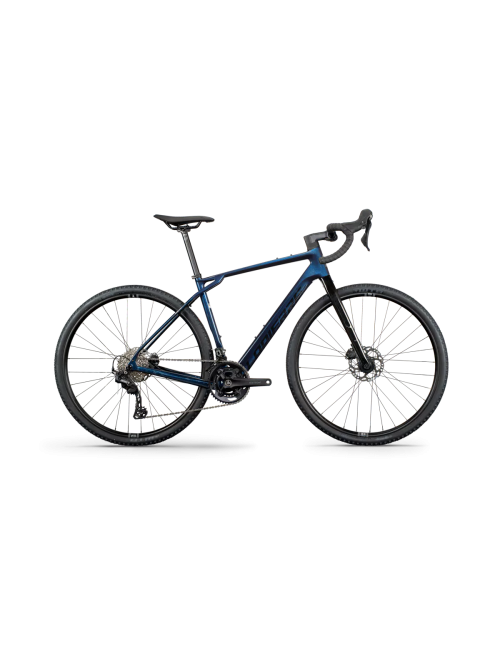 Lapierre Crosshill CF 5.0 2025