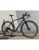 Orbea Terra M21eTEAM 1X...