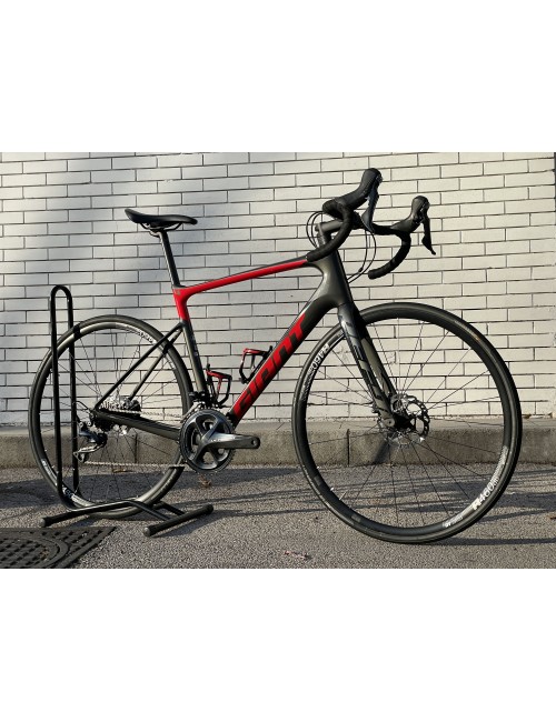 USATO Giant Defy Advanced...