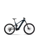 Haibike AllMtn 6 2025