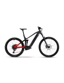 Haibike AllMtn 4 2025