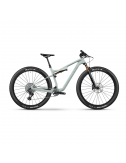 Lapierre XRM 9.9 2025