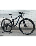 USATO Specialized Epic FSR...