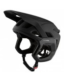 Casco Alpina Rootage Evo...